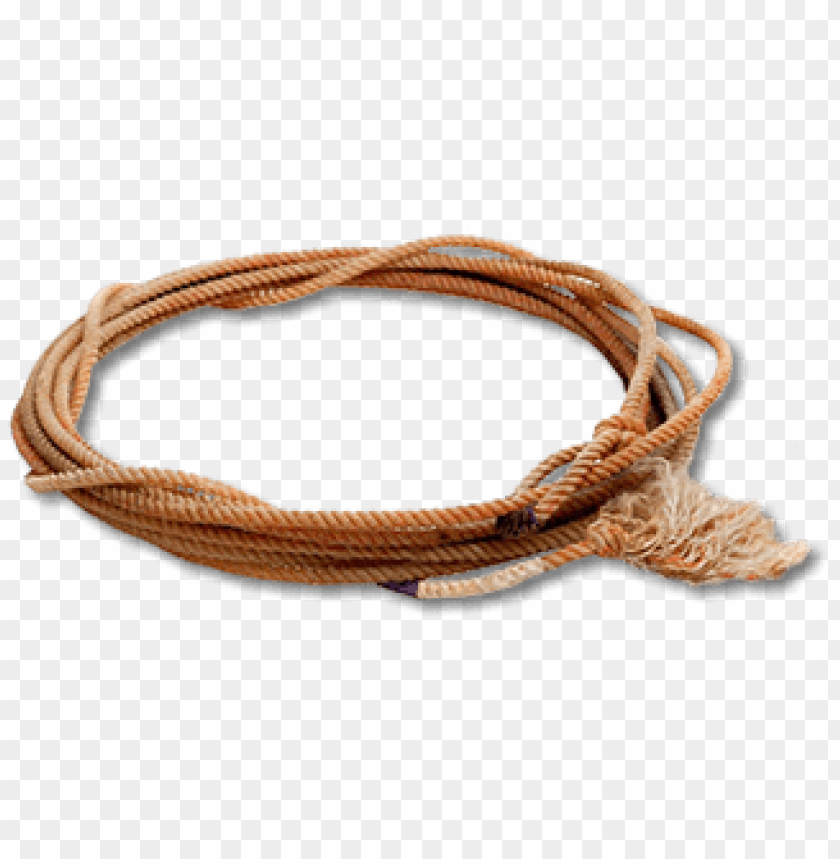 people, cowboys, cowboy rope, 