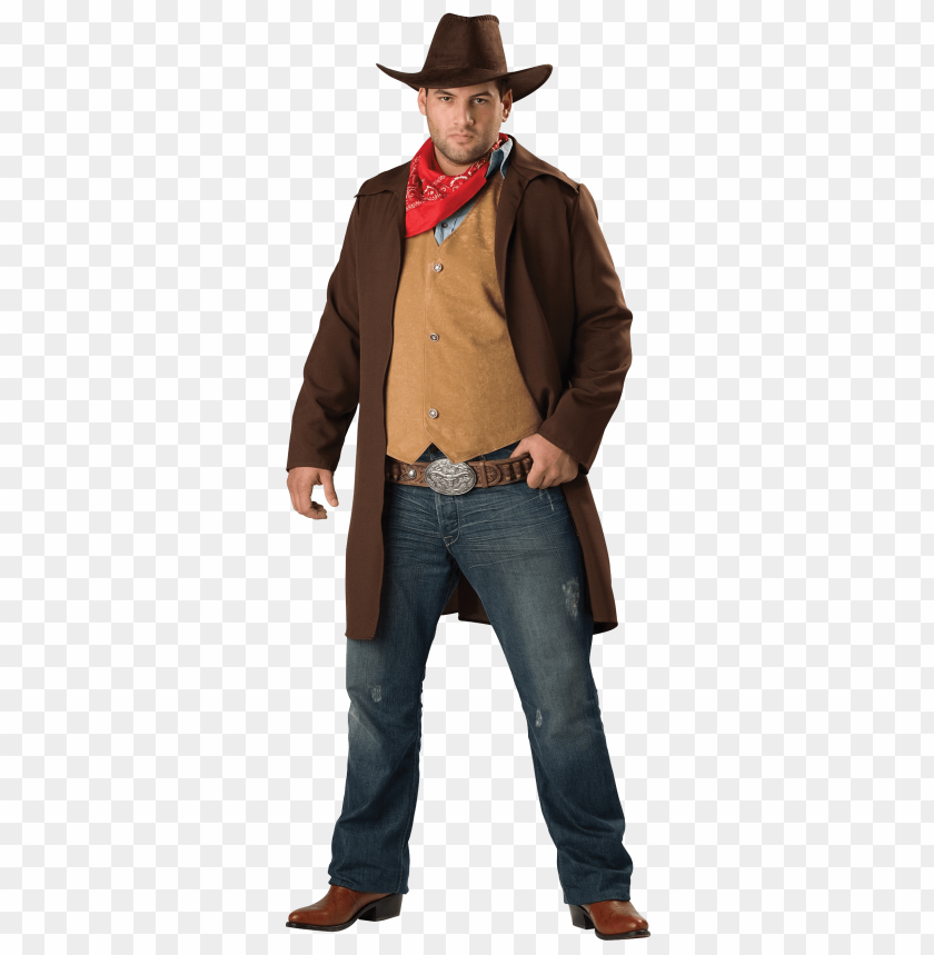 cowboy,people