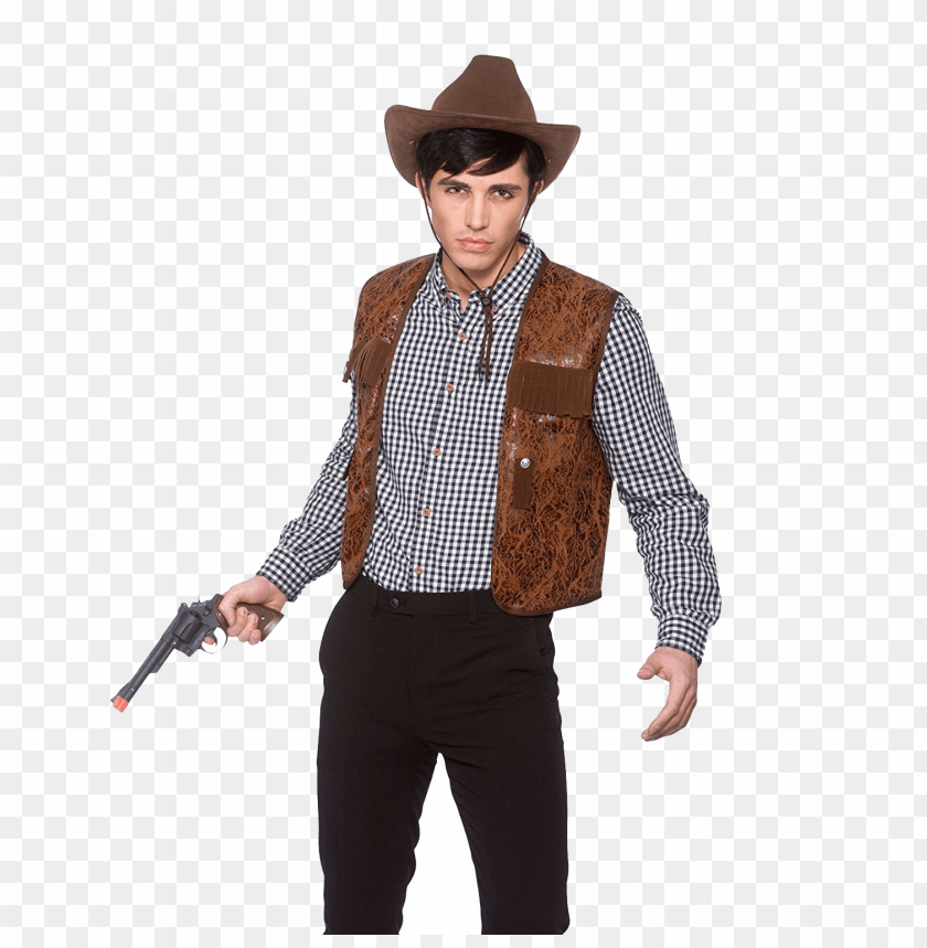 cowboy,people