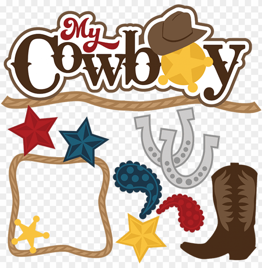 cowboy, cowboy boot, cowboy rope, cowboy silhouette, cowboy bebop