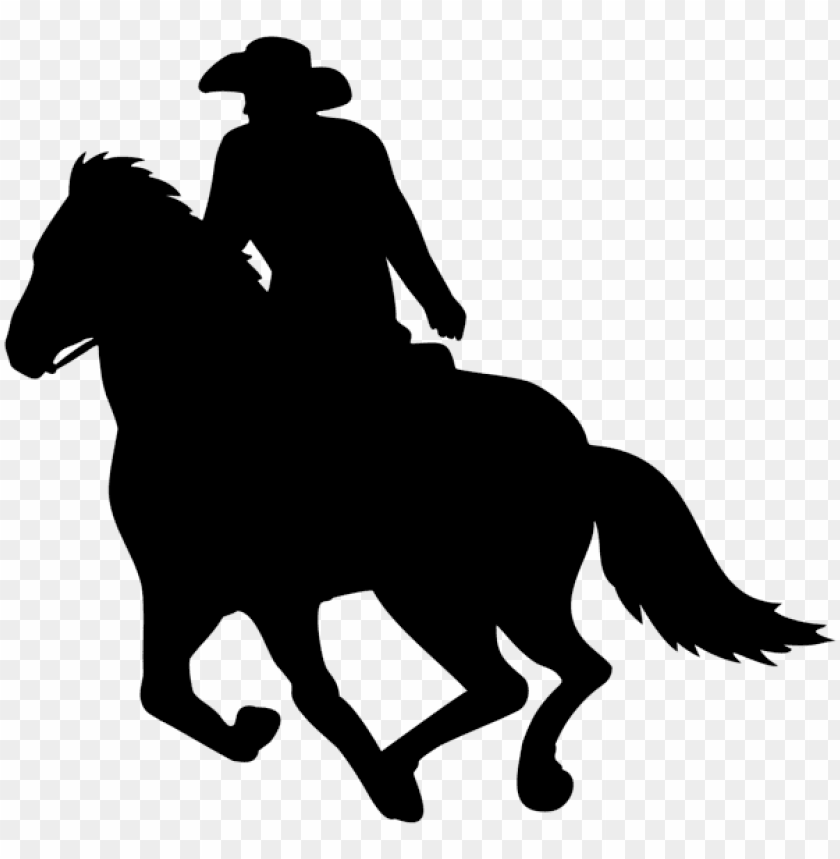 
cowboy
, 
animal herder
, 
horseback
, 
wrangler
, 
cowboy silhouette
, 
clip art
, 
black and white
