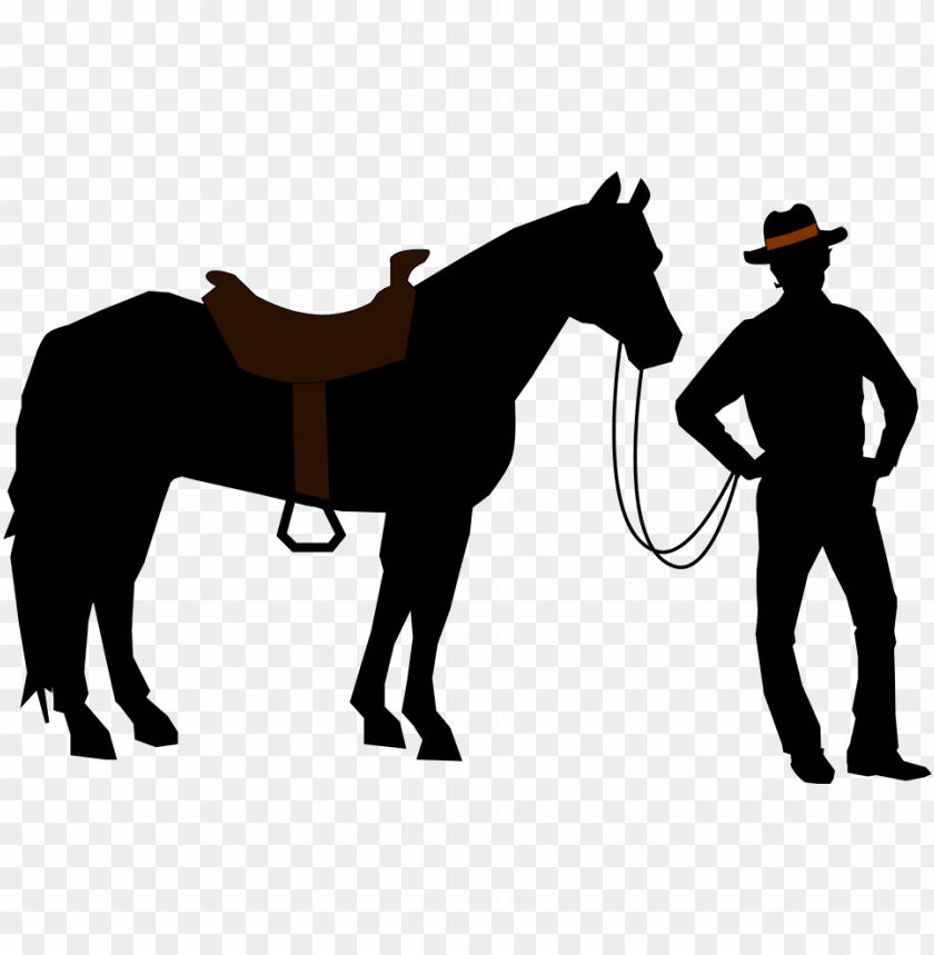 
cowboy
, 
animal herder
, 
horseback
, 
wrangler
, 
cowboy silhouette
, 
clip art
, 
black and white
