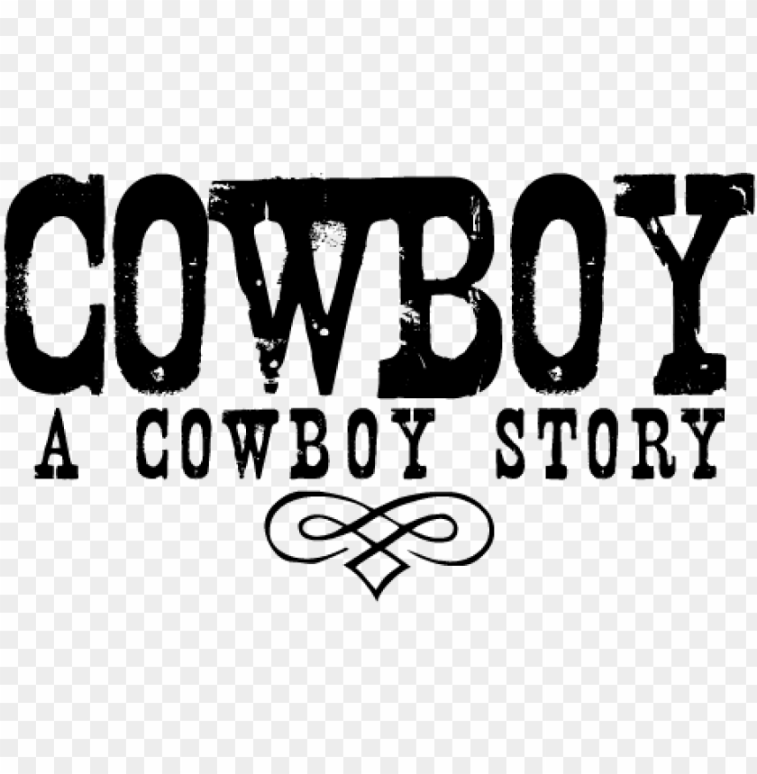 cowboy, story, adventure, western, culture, folklore, themes