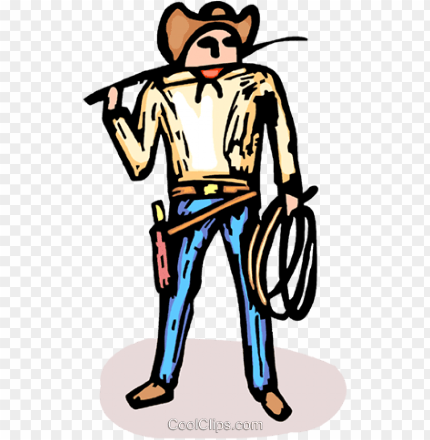 cowboy, western attire, lasso, rodeo, cowboy hat, leather belt, boots