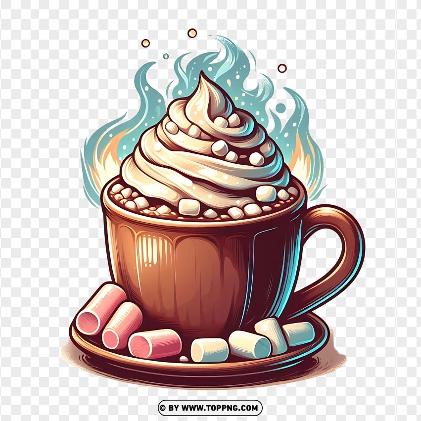 winter,hot drink,Cocoa