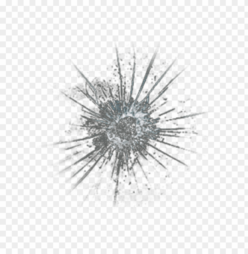 cracked glass effect png, effect,glass,crack,png,cracked