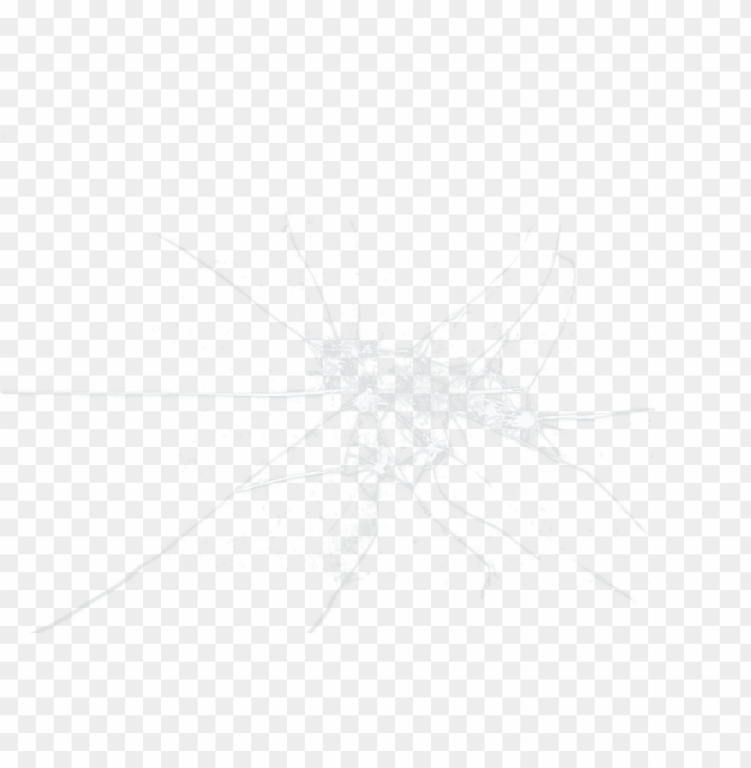 cracked glass effect png, effect,glass,crack,png,cracked