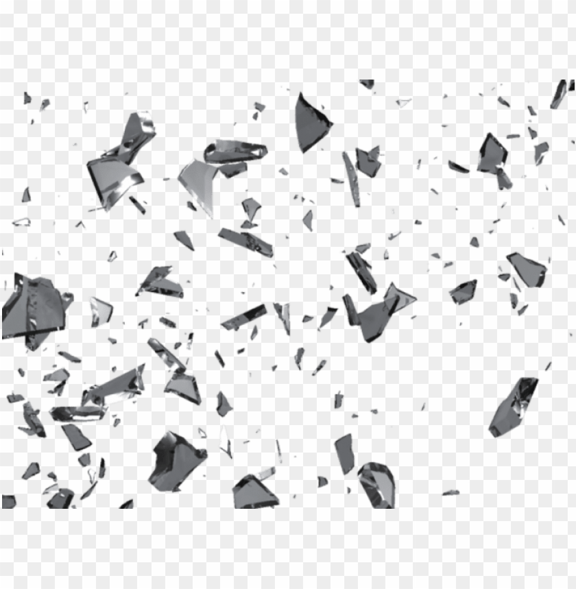 cracked glass effect png, effect,glass,crack,png,cracked