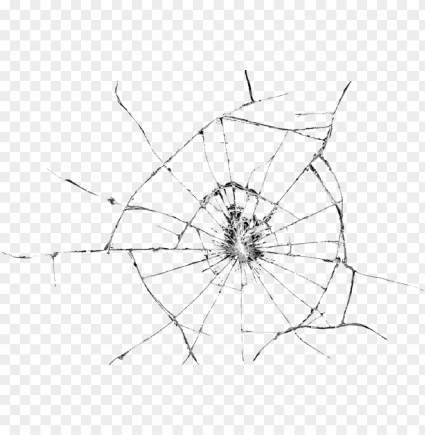 cracked glass transparent, crack,transpar,glass,transparent,cracked