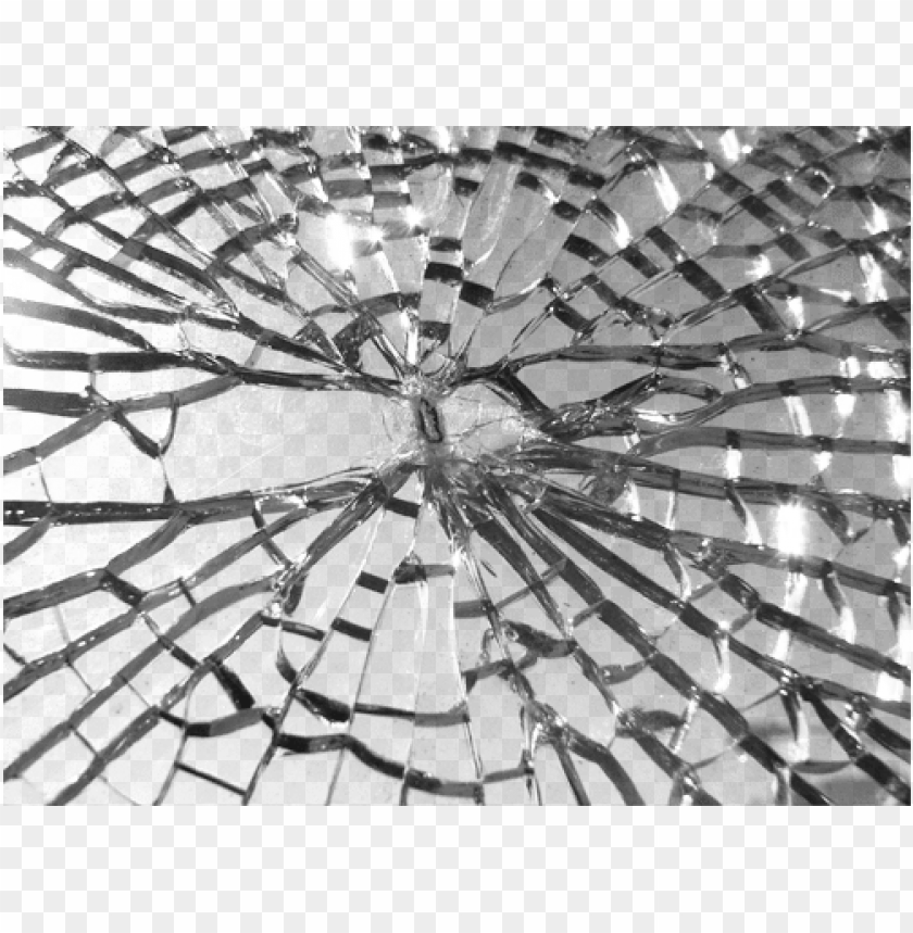 cracked glass transparent, crack,transpar,glass,transparent,cracked