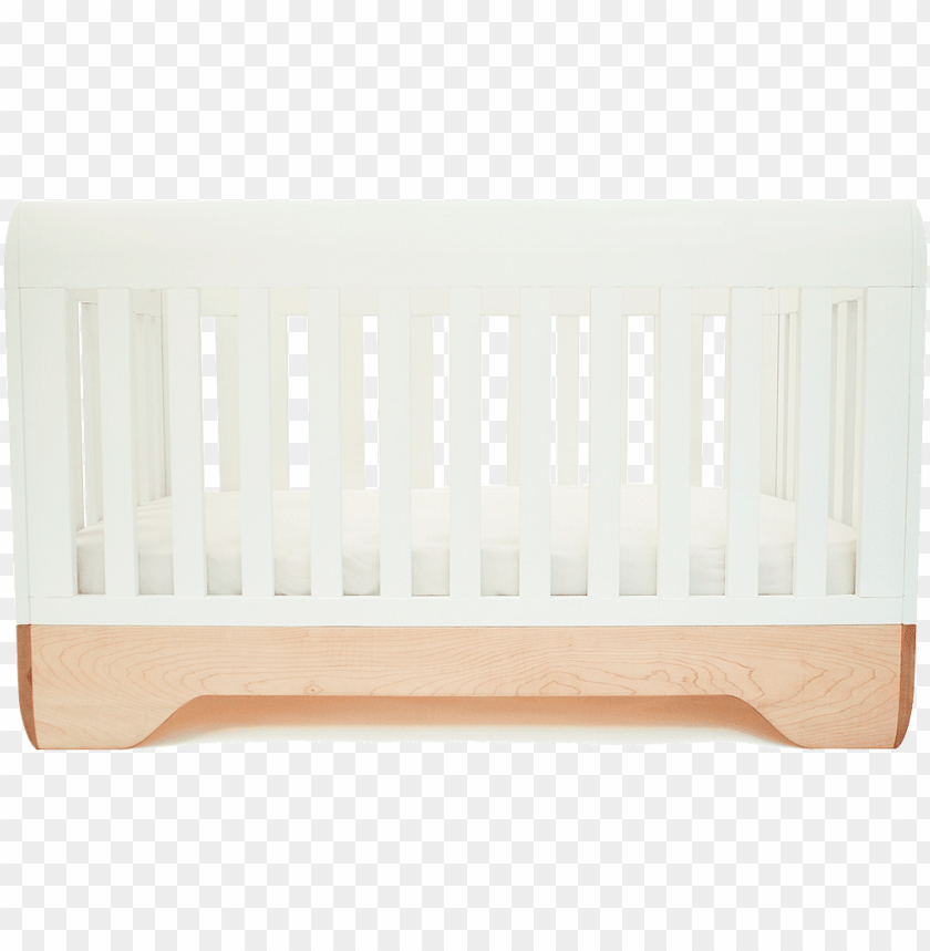 baby, baby cradle, crib, baby bed, bassinet