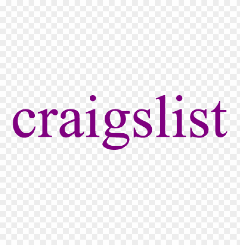 craigslist, online classifieds, buy sell trade, local services, community listings