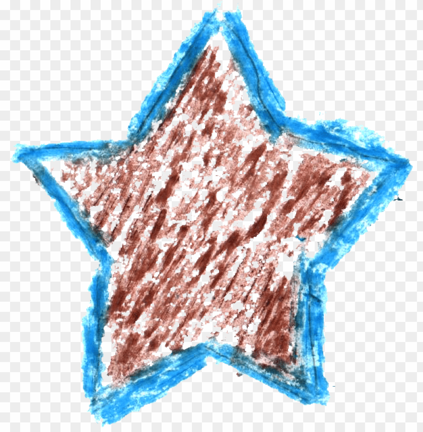 star drawing png,star drawing png image,star drawing png file,star drawing transparent background,star drawing images png,star drawing images clip art,star drawing images hd