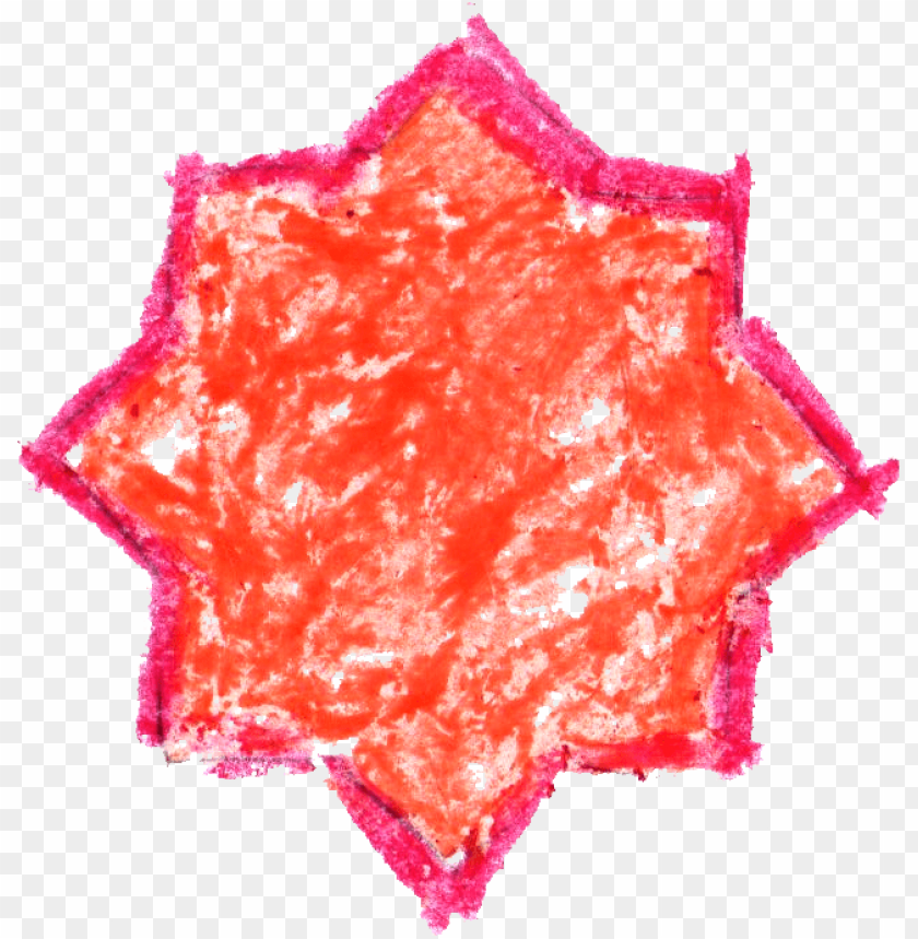 star drawing png,star drawing png image,star drawing png file,star drawing transparent background,star drawing images png,star drawing images clip art,star drawing images hd