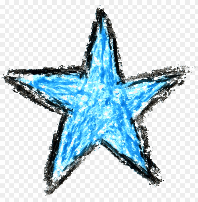 star drawing png,star drawing png image,star drawing png file,star drawing transparent background,star drawing images png,star drawing images clip art,star drawing images hd