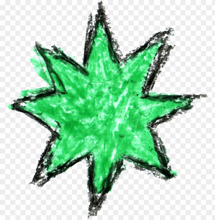 star drawing png,star drawing png image,star drawing png file,star drawing transparent background,star drawing images png,star drawing images clip art,star drawing images hd