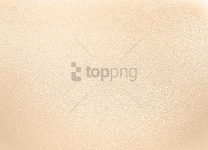 beige texture, soft surface, light color, smooth appearance, neutral background, subtle pattern, minimal design