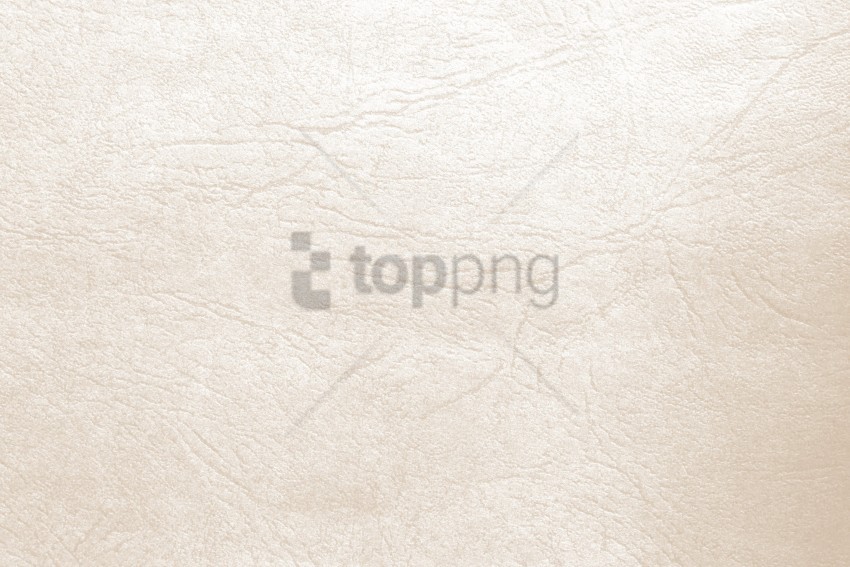 texture, cream color, smooth surface, natural material, soft appearance, abstract background, pastel tones