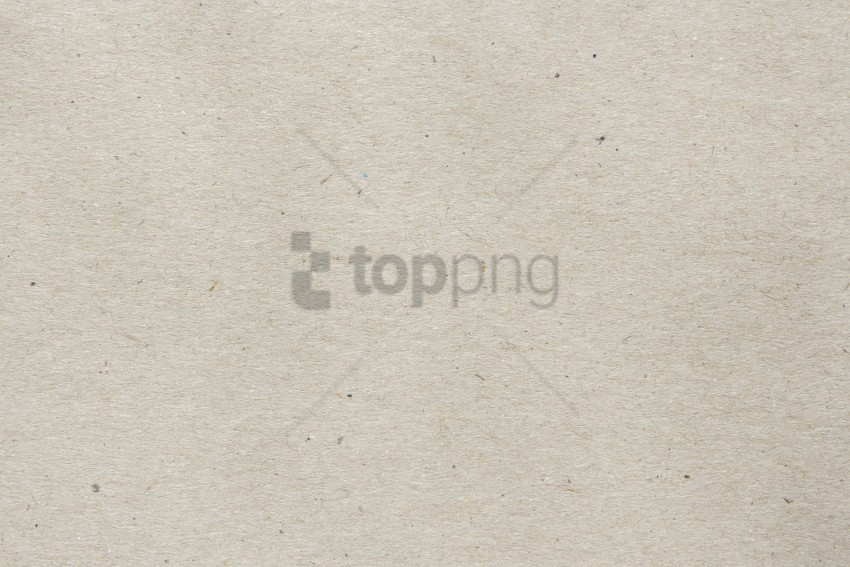 paper, texture, background, natural fibers, eco-friendly, crafting material, recycled paper