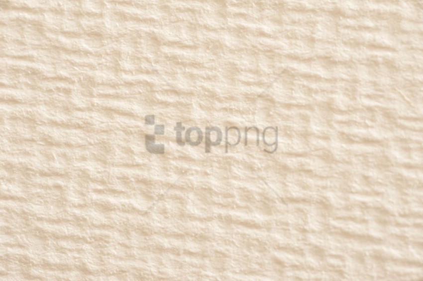 texture, fabric, background, natural fibers, soft surface, beige color, neutral tone