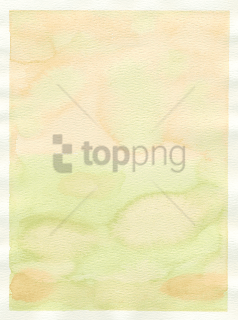 abstract background, soft colors, pastel texture, nature-inspired art, light greens, peach hues, watercolor pattern