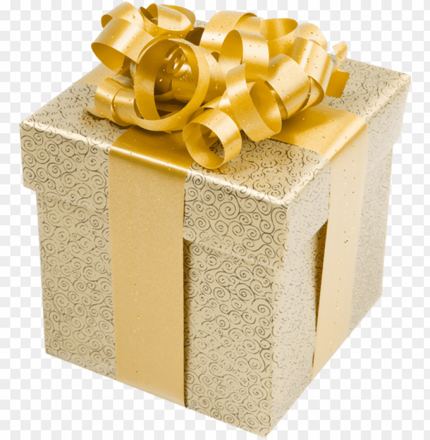 gifts , donation , grant , endowment , boon , bounty ,present 