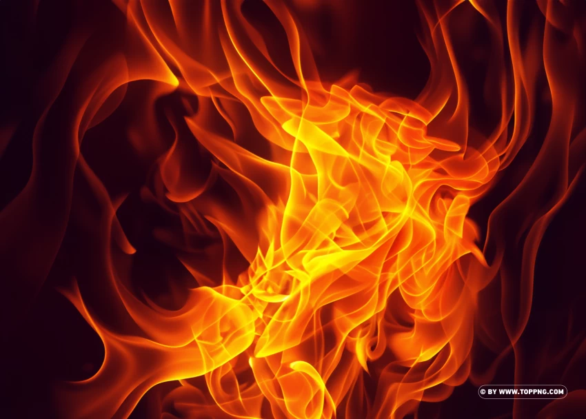 fire particles, fire sparkle, fire spark, fire light, fire effect, fire smoke, fire explosion