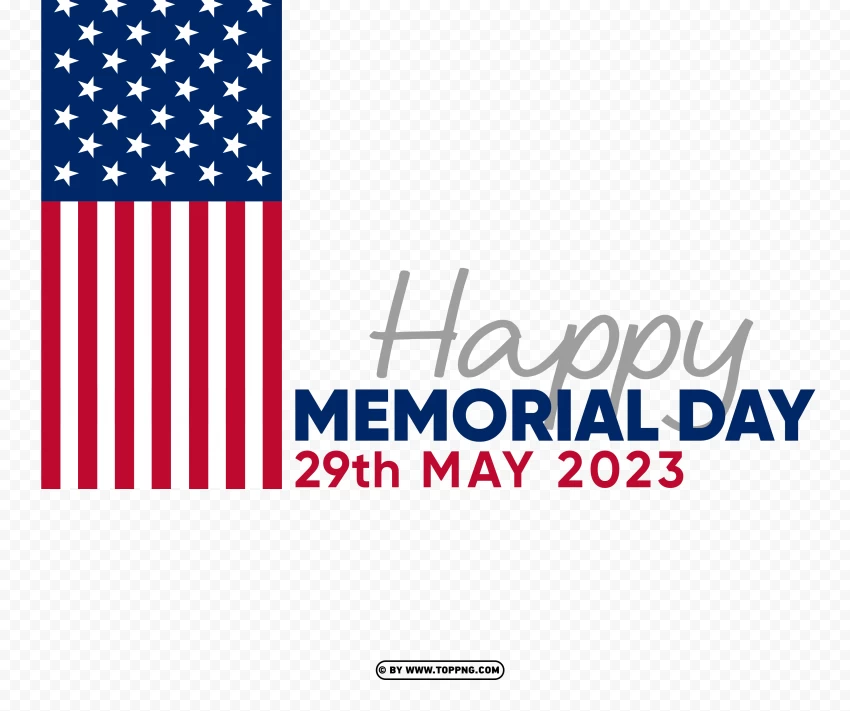 creative simple happy memorial day 2023 elements art png , 
Memorial day png,
Memorial day clip art png,
Memorial day flag png,
Memorial day logo png,
Happy memorial day png,
Memorial day png images