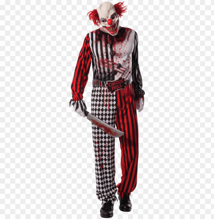 scary, character, circus, dracula, horror, halloween costume, carnival