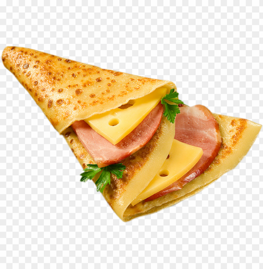 crepes, cheese, food, meat, sweet, hamburger, chocolate