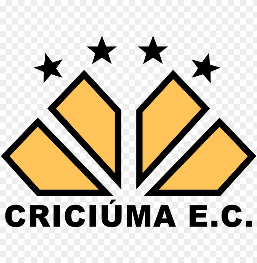 criciuma