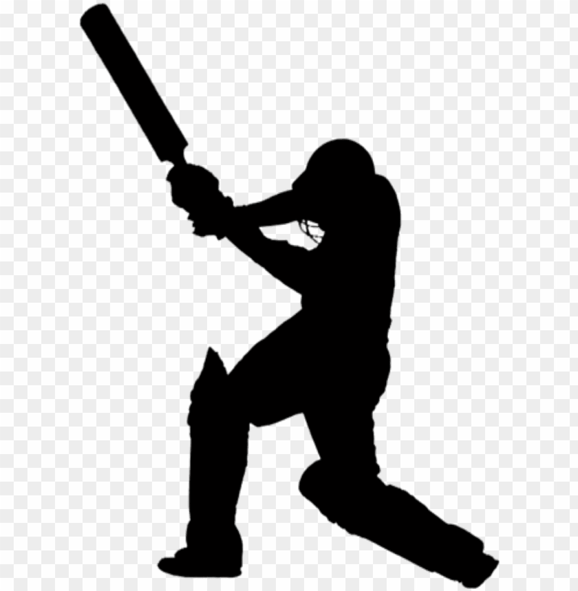 sport, background, cricket, banner, player, logo, score