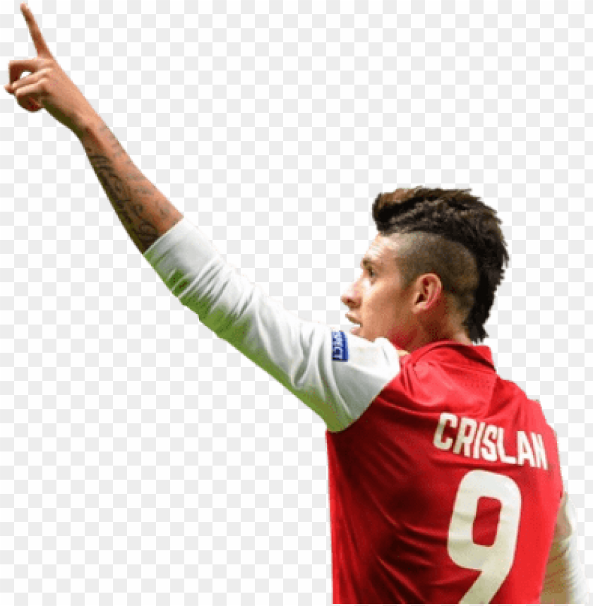 crislan, brazil, crislan, sc braga, fifa ,football ,sport