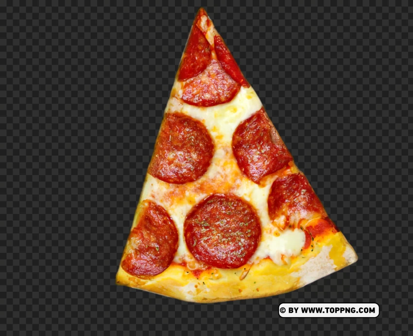 pizza slice png, pizza slice transparent png, pizza slice, pepperoni pizza slice png, pepperoni pizza slice transparent png, pepperoni pizza slice, slice of pizza png