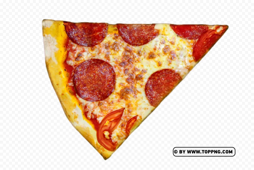 pizza slice png, pizza slice transparent png, pizza slice, pepperoni pizza slice png, pepperoni pizza slice transparent png, pepperoni pizza slice, slice of pizza png