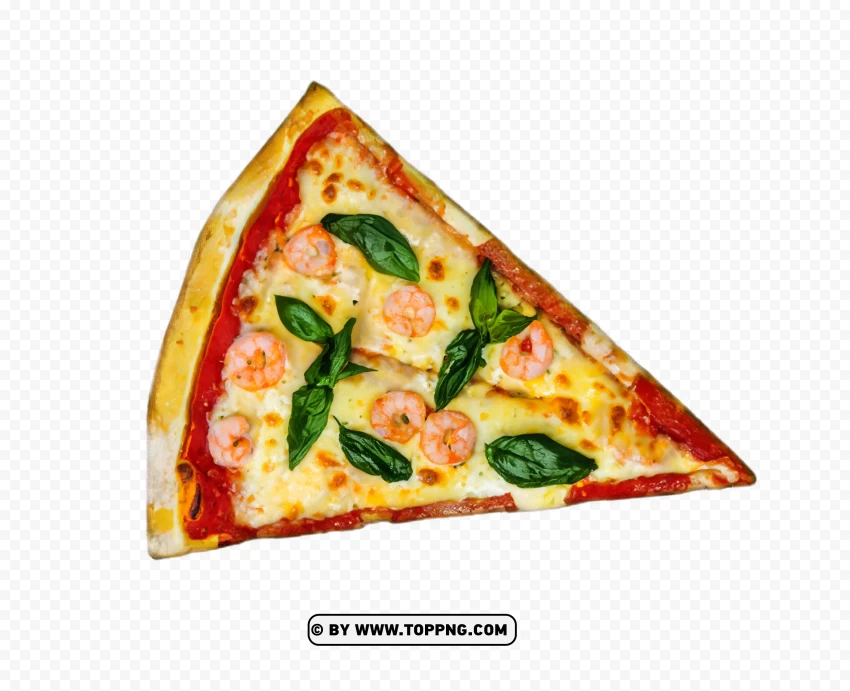 pizza slice png, pizza slice transparent png, pizza slice, Seafood pizza slice png, Seafood pizza slice transparent png, Seafood pizza slice, slice of pizza png