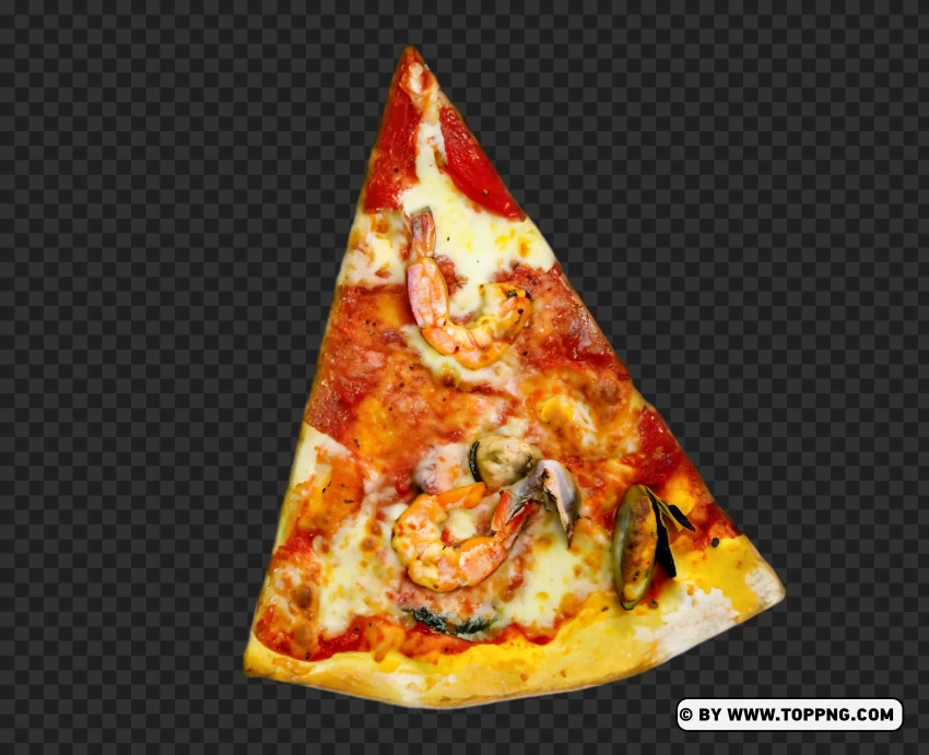 pizza slice png, pizza slice transparent png, pizza slice, Seafood pizza slice png, Seafood pizza slice transparent png, Seafood pizza slice, slice of pizza png