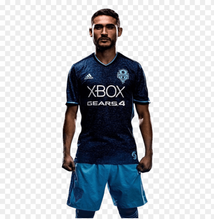 cristian roldan, roldan, seattle sounders, usa, fifa ,football ,sport