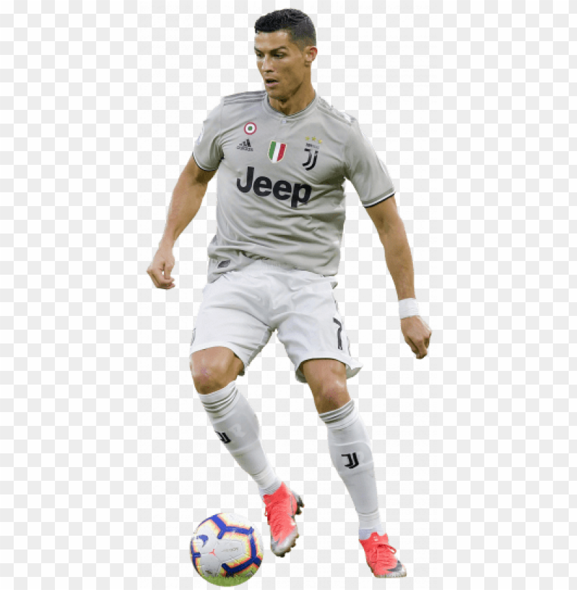 cristiano ronaldo, cristiano ronaldo, juventus, portugal, fifa ,football ,sport