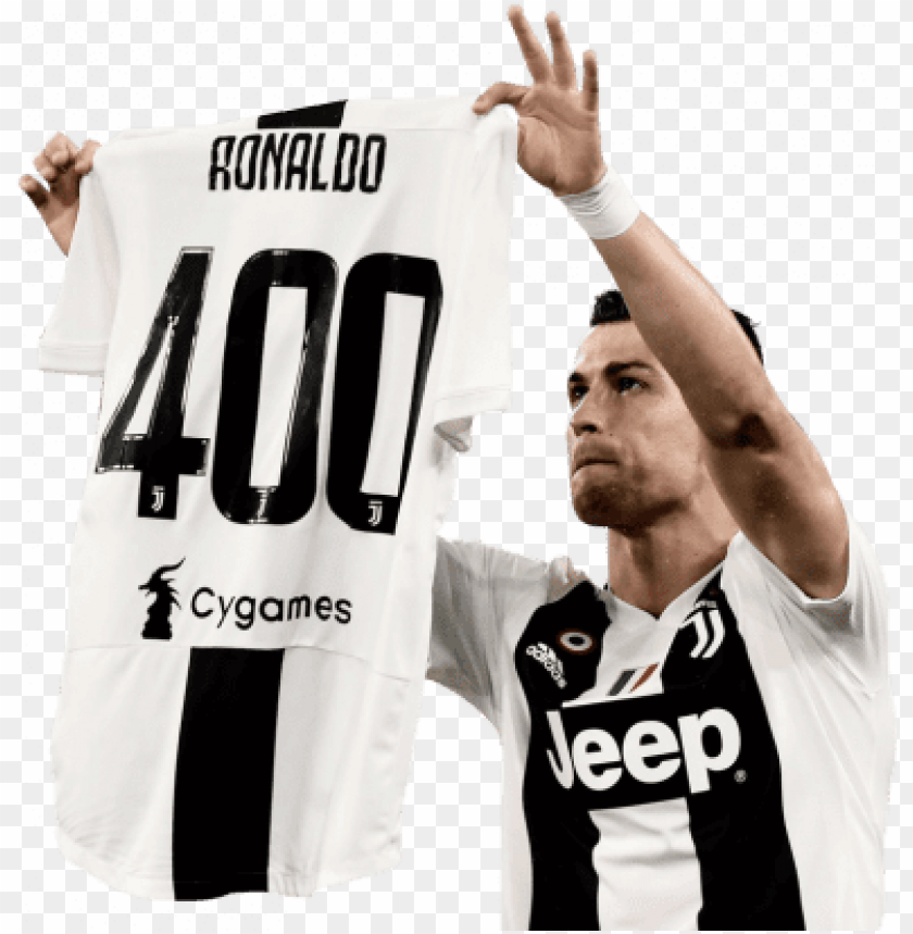 cristiano ronaldo, cristiano ronaldo, juventus, portugal, fifa ,football ,sport