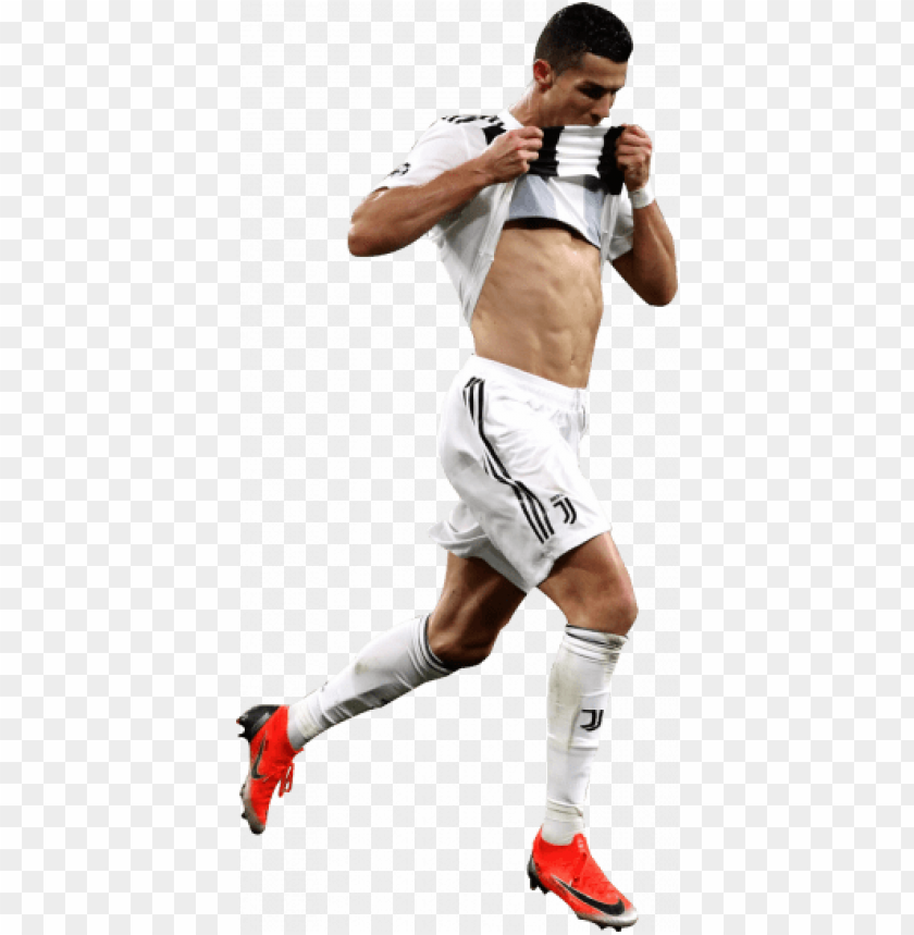 cristiano ronaldo, champions league 2018/19, cristiano ronaldo, juventus, portugal, fifa ,football 