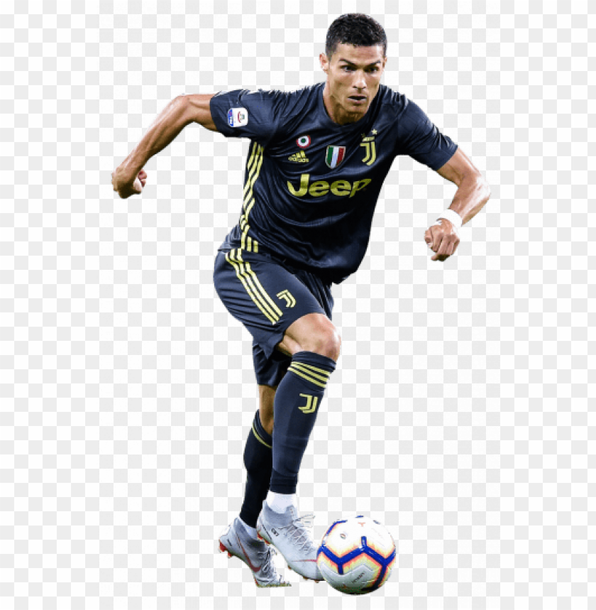 cristiano ronaldo, cristiano ronaldo, juventus, portugal, fifa ,football ,sport