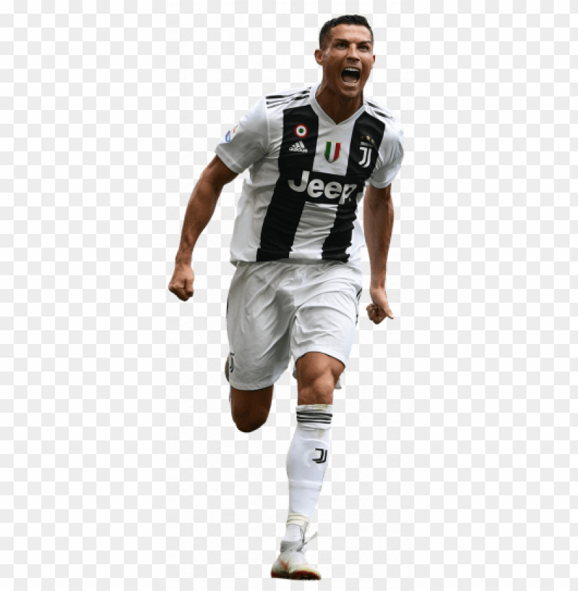 cristiano ronaldo, cristiano ronaldo, juventus, portugal, fifa ,football ,sport