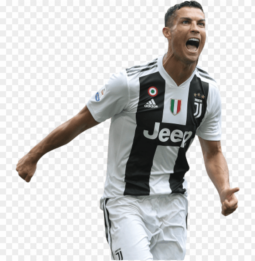 cristiano ronaldo, cristiano ronaldo, juventus, portugal, fifa ,football ,sport