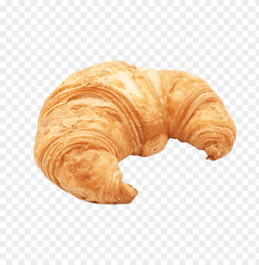 
croissant
, 
pastry
, 
puff
, 
crescent
