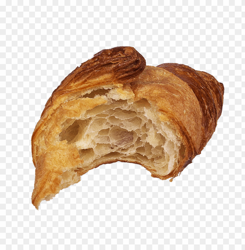 
croissant
, 
pastry
, 
crescent
, 
puff
