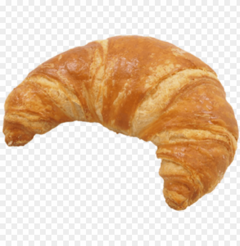 
croissant
, 
pastry
, 
crescent
, 
puff
