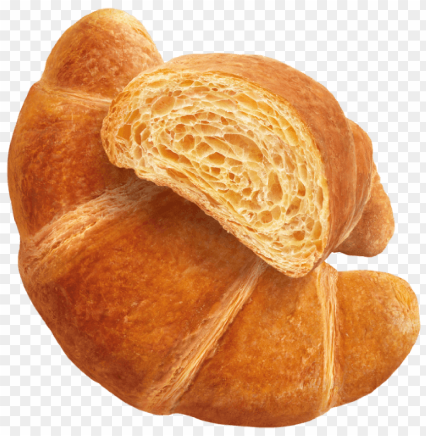 
croissant
, 
pastry
, 
puff
, 
crescent
