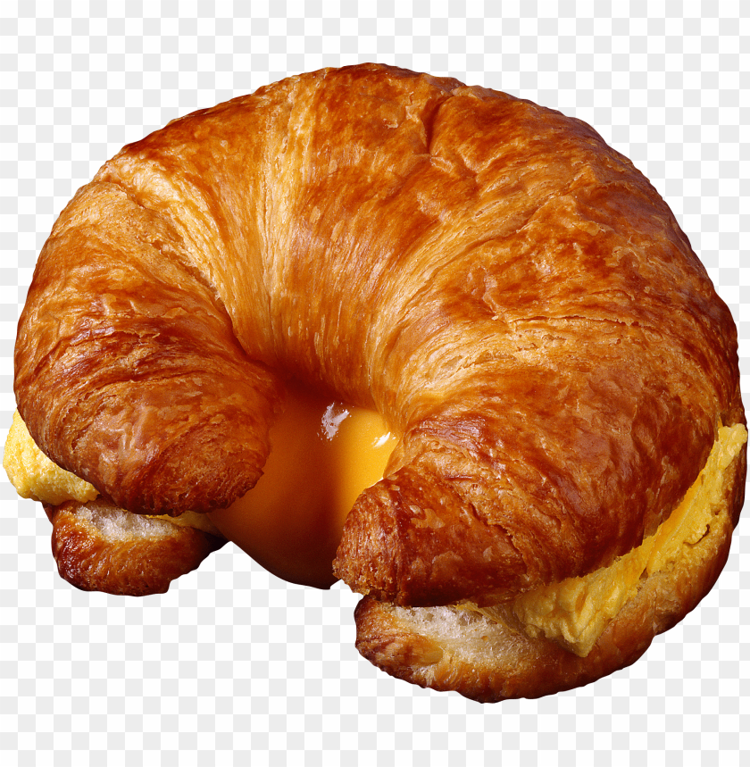 
croissant
, 
pastry
, 
puff
, 
crescent
