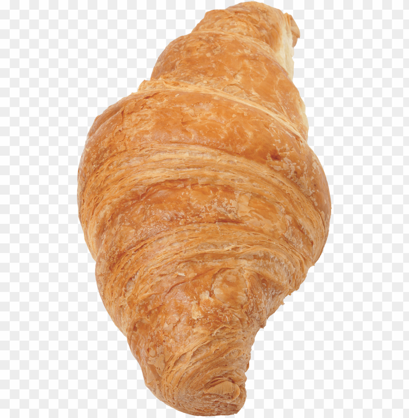 
croissant
, 
pastry
, 
puff
, 
crescent
